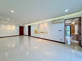 For rent 3 ベッドルーム apartment in Khlong Toei, Bangkok