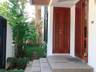 For rent そして for sale 3 Beds villa in San Kamphaeng, Chiang Mai