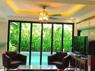 For rent and for sale 3 bed villa in San Kamphaeng, Chiang Mai