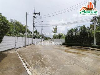 For sale 3 bedrooms townhouse in Mueang Pathum Thani, Pathum Thani