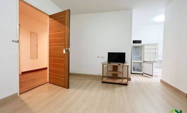 Condo en venta de 1 habitaciones en Pak Kret, Nonthaburi
