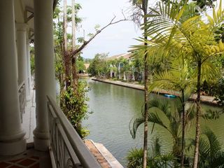 For rent and for sale 3 bed condo in Mueang Phuket, Phuket