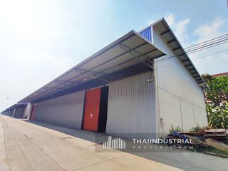 出租 仓库 在 Lam Luk Ka, Pathum Thani