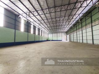 出租 仓库 在 Lam Luk Ka, Pathum Thani