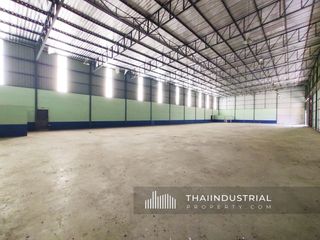 出租 仓库 在 Lam Luk Ka, Pathum Thani