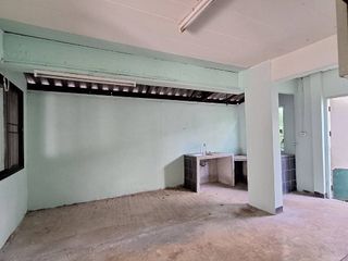 Casa en venta de 2 habitaciones en Mueang Khon Kaen, Khon Kaen