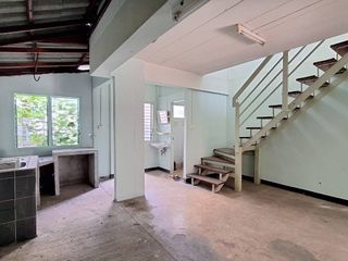 Casa en venta de 2 habitaciones en Mueang Khon Kaen, Khon Kaen