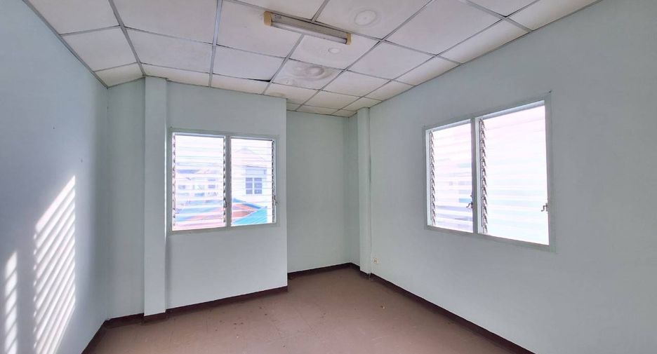 À vendre 2 chambres maison à Mueang Khon Kaen, Khon Kaen