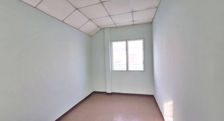 À vendre 2 chambres maison à Mueang Khon Kaen, Khon Kaen