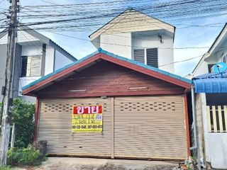 Casa en venta de 2 habitaciones en Mueang Khon Kaen, Khon Kaen