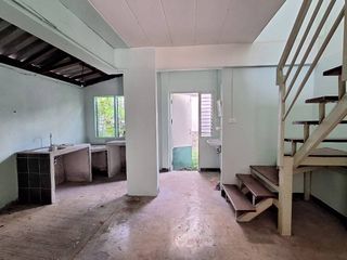 Casa en venta de 2 habitaciones en Mueang Khon Kaen, Khon Kaen
