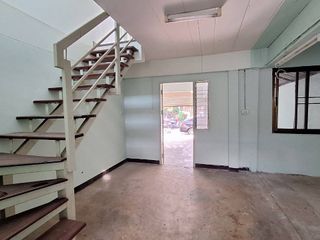 Casa en venta de 2 habitaciones en Mueang Khon Kaen, Khon Kaen