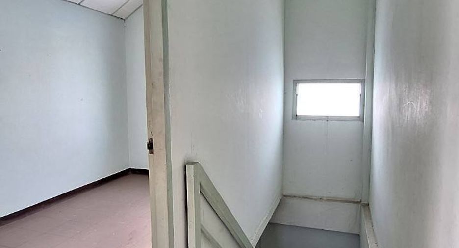 À vendre 2 chambres maison à Mueang Khon Kaen, Khon Kaen