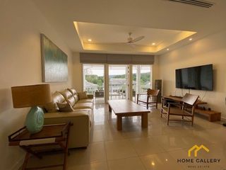 For rent 2 bedrooms condo in Thalang, Phuket