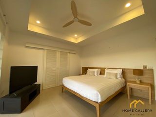 For rent 2 bedrooms condo in Thalang, Phuket