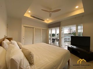 For rent 2 bedrooms condo in Thalang, Phuket