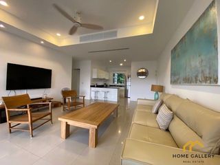 For rent 2 bedrooms condo in Thalang, Phuket