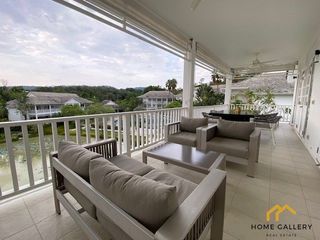 For rent 2 bedrooms condo in Thalang, Phuket