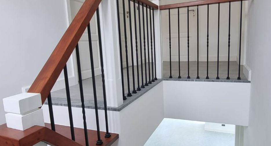 ขาย 4 ห้องนอน บ้านเดี่ยว ใน เมืองภูเก็ต, ภูเก็ต
