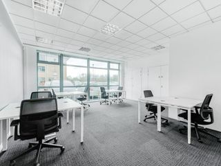 For rent office in Si Racha, Chonburi