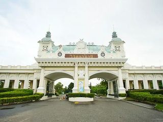 Terreno en venta en Bang Pakong, Chachoengsao