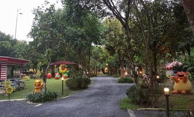 For sale 25 bedrooms hotel in Mueang Nakhon Nayok, Nakhon Nayok