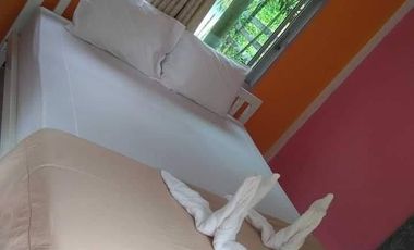 For sale 25 bedrooms hotel in Mueang Nakhon Nayok, Nakhon Nayok