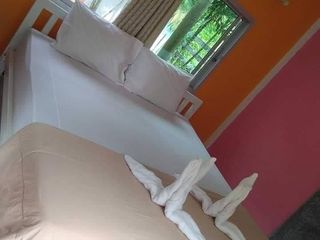 For sale 25 bed hotel in Mueang Nakhon Nayok, Nakhon Nayok