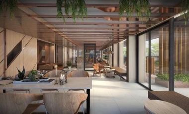 For sale 1 bed condo in Bang Khen, Bangkok