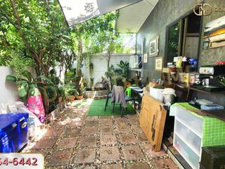 For sale 4 bedrooms townhouse in Lat Lum Kaeo, Pathum Thani