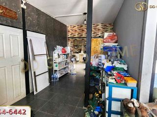 For sale 4 bedrooms townhouse in Lat Lum Kaeo, Pathum Thani