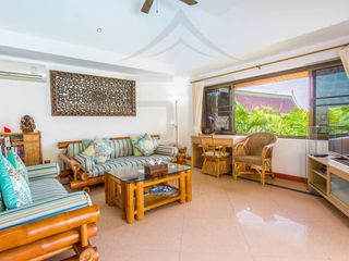 For rent 4 bedrooms villa in Mueang Phuket, Phuket