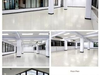 For rent 1 bed office in Watthana, Bangkok