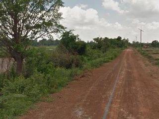 ขาย ที่ดิน ใน วารินชำราบ, อุบลราชธานี