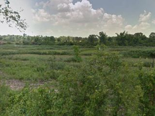 ขาย ที่ดิน ใน วารินชำราบ, อุบลราชธานี
