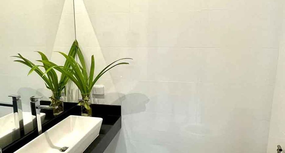 For sale 3 ベッドルーム house in Hang Dong, Chiang Mai