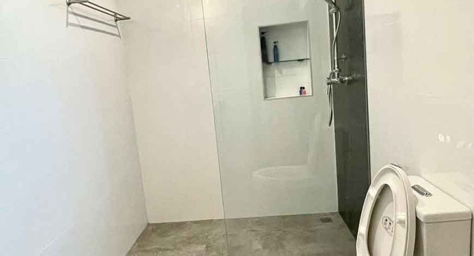 For sale 3 ベッドルーム house in Hang Dong, Chiang Mai
