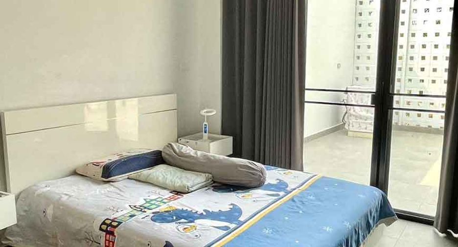 For sale 3 ベッドルーム house in Hang Dong, Chiang Mai