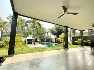 Haus zum Kauf mit 3 Zimmer in Hang Dong, Chiang Mai