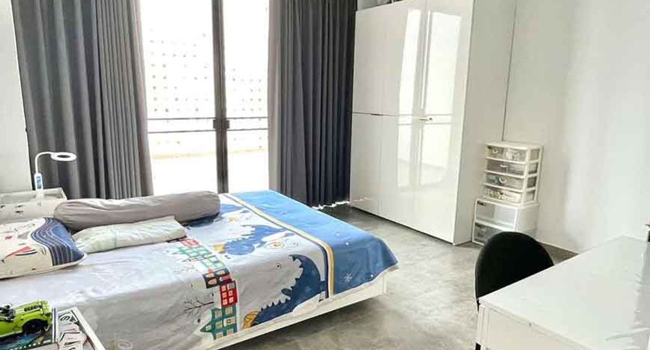 For sale 3 ベッドルーム house in Hang Dong, Chiang Mai