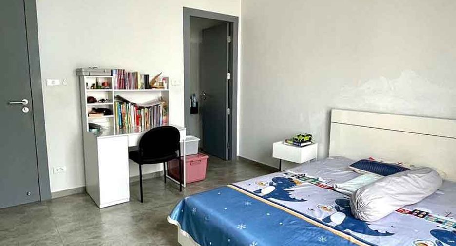 For sale 3 ベッドルーム house in Hang Dong, Chiang Mai