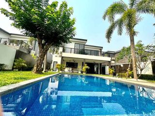 Haus zum Kauf mit 3 Zimmer in Hang Dong, Chiang Mai