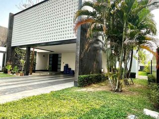 Haus zum Kauf mit 3 Zimmer in Hang Dong, Chiang Mai