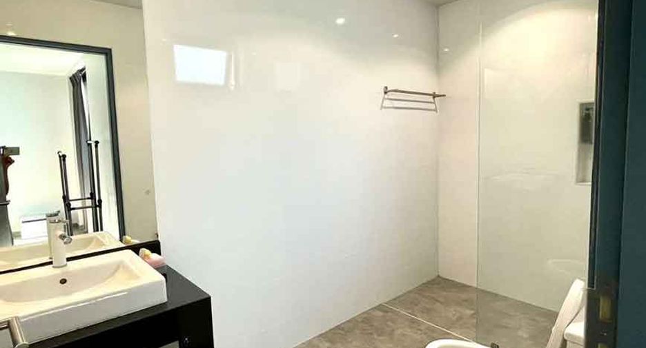 For sale 3 ベッドルーム house in Hang Dong, Chiang Mai