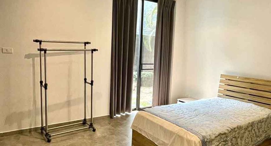For sale 3 ベッドルーム house in Hang Dong, Chiang Mai