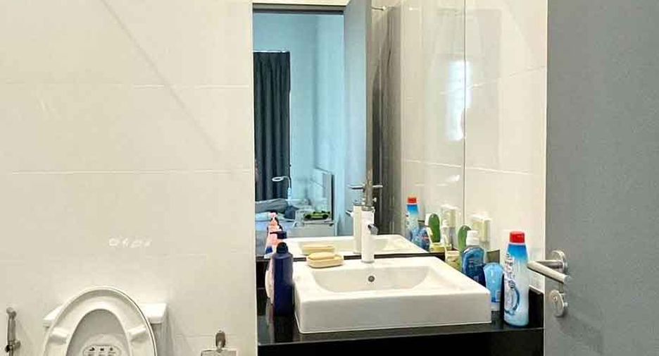 For sale 3 ベッドルーム house in Hang Dong, Chiang Mai