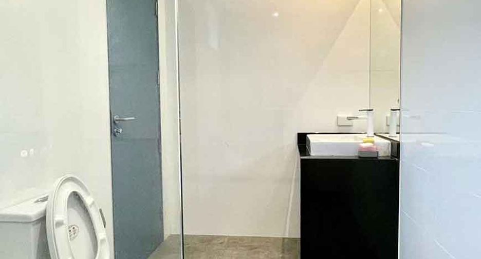For sale 3 ベッドルーム house in Hang Dong, Chiang Mai