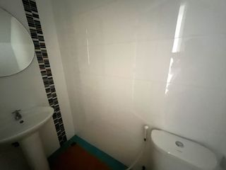 For sale 3 bed townhouse in Mueang Krabi, Krabi