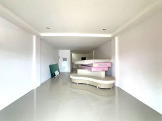 For sale 3 bed townhouse in Mueang Krabi, Krabi