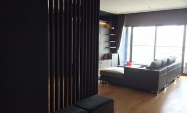 Аренда и продажа 3 спальни кондо в Кхлонг Тоеи, Бангкок